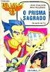 O Prisma Sagrado